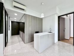 The Clement Canopy (D5), Apartment #516529061